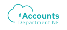The Accounts Dept NE Ltd